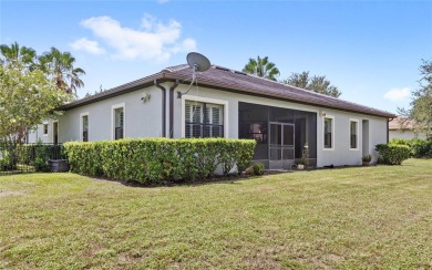 Welcome to this stunning 4-bedroom, 3-bathroom home with a on Red Tail Golf Club in Florida - for sale on GolfHomes.com, golf home, golf lot