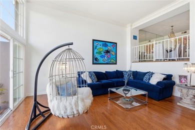 Welcome to coastal living at its finest in the prestigious on SeaCliff Country Club in California - for sale on GolfHomes.com, golf home, golf lot