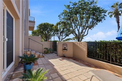 Welcome to coastal living at its finest in the prestigious on SeaCliff Country Club in California - for sale on GolfHomes.com, golf home, golf lot