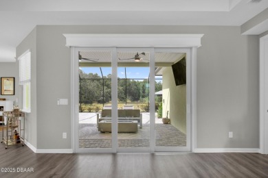 Rarely available Trinidad Bay that is ready for you to start on LPGA International Golf Course in Florida - for sale on GolfHomes.com, golf home, golf lot