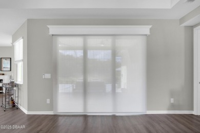 Rarely available Trinidad Bay that is ready for you to start on LPGA International Golf Course in Florida - for sale on GolfHomes.com, golf home, golf lot