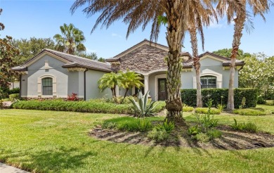 Welcome to this stunning 4-bedroom, 3-bathroom home with a on Red Tail Golf Club in Florida - for sale on GolfHomes.com, golf home, golf lot
