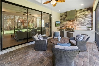 Offered at an exceptional value as the lowest-priced home on Lakewood National Golf Club in Florida - for sale on GolfHomes.com, golf home, golf lot