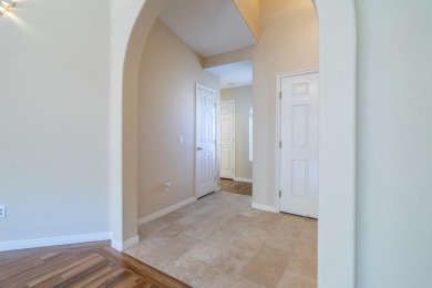 Welcome to this beautifully maintained 3-bedroom, 2-bath home in on Sunbrook Golf Course in Utah - for sale on GolfHomes.com, golf home, golf lot