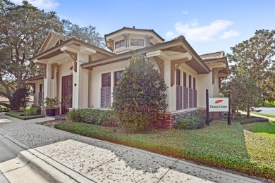 Welcome to this stunning 4-bedroom, 3-bathroom home with a on Red Tail Golf Club in Florida - for sale on GolfHomes.com, golf home, golf lot