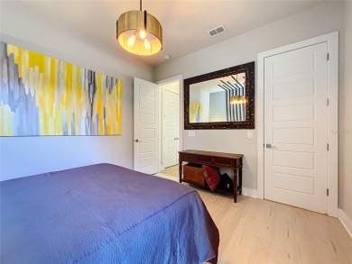 Welcome to this gated custom SMART home in Red Tail Golf & on Red Tail Golf Club in Florida - for sale on GolfHomes.com, golf home, golf lot