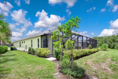 Rarely available Trinidad Bay that is ready for you to start on LPGA International Golf Course in Florida - for sale on GolfHomes.com, golf home, golf lot