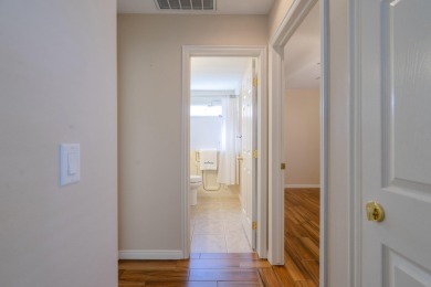 Welcome to this beautifully maintained 3-bedroom, 2-bath home in on Sunbrook Golf Course in Utah - for sale on GolfHomes.com, golf home, golf lot