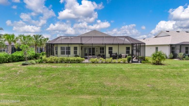 NEW PRICE ON THIS TRINIDAD BAY that is ready for you to start on LPGA International Golf Course in Florida - for sale on GolfHomes.com, golf home, golf lot
