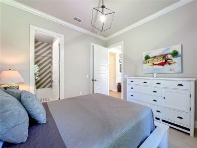 Under contract-accepting backup offers. Welcome to this gated on Red Tail Golf Club in Florida - for sale on GolfHomes.com, golf home, golf lot