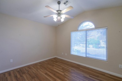 Welcome to this beautifully maintained 3-bedroom, 2-bath home in on Sunbrook Golf Course in Utah - for sale on GolfHomes.com, golf home, golf lot