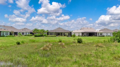 NEW PRICE ON THIS TRINIDAD BAY that is ready for you to start on LPGA International Golf Course in Florida - for sale on GolfHomes.com, golf home, golf lot