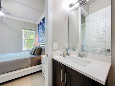 Under contract-accepting backup offers. Welcome to this gated on Red Tail Golf Club in Florida - for sale on GolfHomes.com, golf home, golf lot