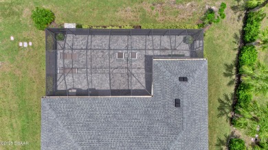 NEW PRICE ON THIS TRINIDAD BAY that is ready for you to start on LPGA International Golf Course in Florida - for sale on GolfHomes.com, golf home, golf lot