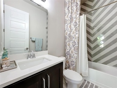 Under contract-accepting backup offers. Welcome to this gated on Red Tail Golf Club in Florida - for sale on GolfHomes.com, golf home, golf lot