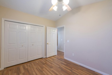 Welcome to this beautifully maintained 3-bedroom, 2-bath home in on Sunbrook Golf Course in Utah - for sale on GolfHomes.com, golf home, golf lot