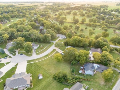Prime Lot Near Edge Brook Country Club - Build Your Dream Home! on Edgebrook Country Club in Illinois - for sale on GolfHomes.com, golf home, golf lot