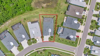 NEW PRICE ON THIS TRINIDAD BAY that is ready for you to start on LPGA International Golf Course in Florida - for sale on GolfHomes.com, golf home, golf lot