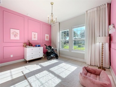 Under contract-accepting backup offers. Welcome to this gated on Red Tail Golf Club in Florida - for sale on GolfHomes.com, golf home, golf lot