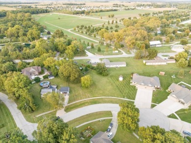 Prime Lot Near Edge Brook Country Club - Build Your Dream Home! on Edgebrook Country Club in Illinois - for sale on GolfHomes.com, golf home, golf lot