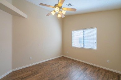 Welcome to this beautifully maintained 3-bedroom, 2-bath home in on Sunbrook Golf Course in Utah - for sale on GolfHomes.com, golf home, golf lot