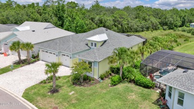 NEW PRICE ON THIS TRINIDAD BAY that is ready for you to start on LPGA International Golf Course in Florida - for sale on GolfHomes.com, golf home, golf lot