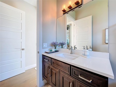 Under contract-accepting backup offers. Welcome to this gated on Red Tail Golf Club in Florida - for sale on GolfHomes.com, golf home, golf lot