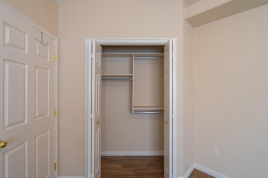 Welcome to this beautifully maintained 3-bedroom, 2-bath home in on Sunbrook Golf Course in Utah - for sale on GolfHomes.com, golf home, golf lot