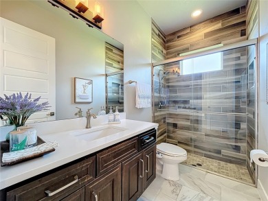 Under contract-accepting backup offers. Welcome to this gated on Red Tail Golf Club in Florida - for sale on GolfHomes.com, golf home, golf lot