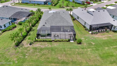 NEW PRICE ON THIS TRINIDAD BAY that is ready for you to start on LPGA International Golf Course in Florida - for sale on GolfHomes.com, golf home, golf lot