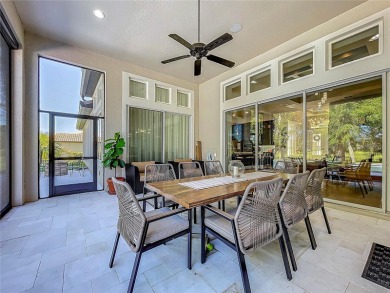 Under contract-accepting backup offers. Welcome to this gated on Red Tail Golf Club in Florida - for sale on GolfHomes.com, golf home, golf lot