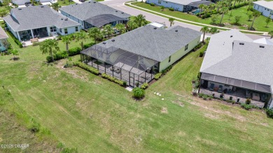 NEW PRICE ON THIS TRINIDAD BAY that is ready for you to start on LPGA International Golf Course in Florida - for sale on GolfHomes.com, golf home, golf lot