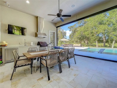 Under contract-accepting backup offers. Welcome to this gated on Red Tail Golf Club in Florida - for sale on GolfHomes.com, golf home, golf lot