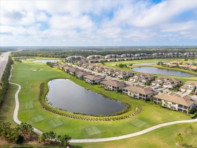 Offered at an exceptional value as the lowest-priced home on Lakewood National Golf Club in Florida - for sale on GolfHomes.com, golf home, golf lot