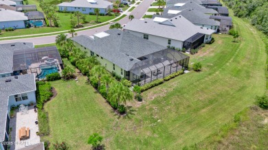 NEW PRICE ON THIS TRINIDAD BAY that is ready for you to start on LPGA International Golf Course in Florida - for sale on GolfHomes.com, golf home, golf lot