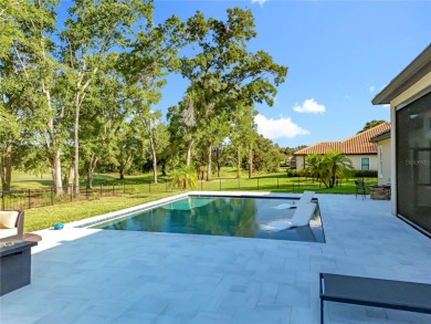 Under contract-accepting backup offers. Welcome to this gated on Red Tail Golf Club in Florida - for sale on GolfHomes.com, golf home, golf lot