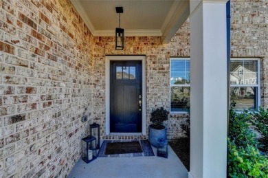 Don't miss this rare opportunity to get into the coveted on Traditions of Braselton Golf Club in Georgia - for sale on GolfHomes.com, golf home, golf lot