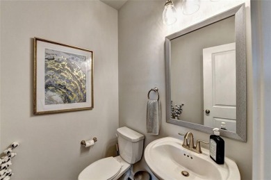 Don't miss this rare opportunity to get into the coveted on Traditions of Braselton Golf Club in Georgia - for sale on GolfHomes.com, golf home, golf lot