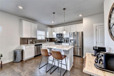 Don't miss this rare opportunity to get into the coveted on Traditions of Braselton Golf Club in Georgia - for sale on GolfHomes.com, golf home, golf lot