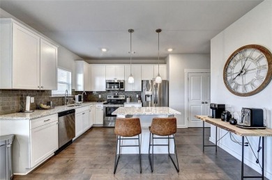 Don't miss this rare opportunity to get into the coveted on Traditions of Braselton Golf Club in Georgia - for sale on GolfHomes.com, golf home, golf lot