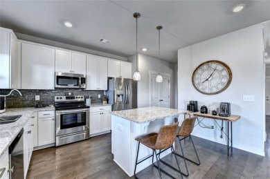 Don't miss this rare opportunity to get into the coveted on Traditions of Braselton Golf Club in Georgia - for sale on GolfHomes.com, golf home, golf lot