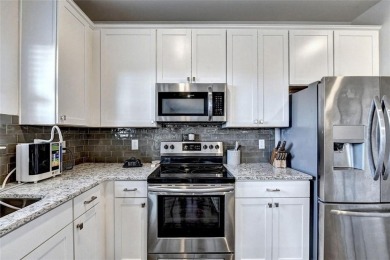 Don't miss this rare opportunity to get into the coveted on Traditions of Braselton Golf Club in Georgia - for sale on GolfHomes.com, golf home, golf lot