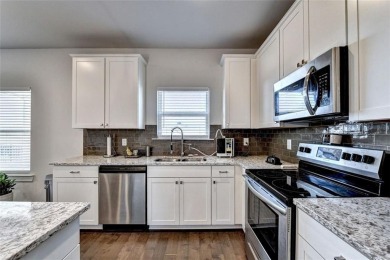 Don't miss this rare opportunity to get into the coveted on Traditions of Braselton Golf Club in Georgia - for sale on GolfHomes.com, golf home, golf lot