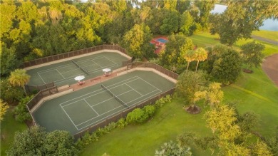 *** Frederica Estate # 14 B *** This 7.22 acre estate is on Frederica Golf Club in Georgia - for sale on GolfHomes.com, golf home, golf lot