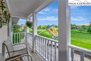 Charming Golf Course Gem in Blowing Rock! 

Welcome to your on Blowing Rock Country Club in North Carolina - for sale on GolfHomes.com, golf home, golf lot