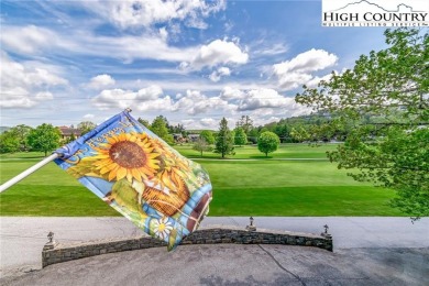 Charming Golf Course Gem in Blowing Rock! 

Welcome to your on Blowing Rock Country Club in North Carolina - for sale on GolfHomes.com, golf home, golf lot