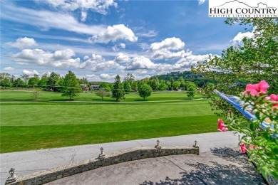 Charming Golf Course Gem in Blowing Rock! 

Welcome to your on Blowing Rock Country Club in North Carolina - for sale on GolfHomes.com, golf home, golf lot