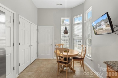 If you've been waiting for the right home in Sun City, this Gray on Carolina Lakes Golf Club, LLC in South Carolina - for sale on GolfHomes.com, golf home, golf lot