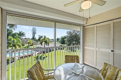 Welcome to your COASTAL GETAWAY in Naples, Florida, just minutes on Hibiscus Golf Club in Florida - for sale on GolfHomes.com, golf home, golf lot