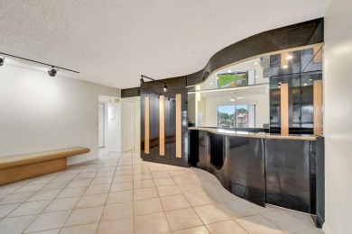 Fantabulous 2nd Floor Condo with Panoramic Lake Views. Option To on Indian Spring Golf and Country Club in Florida - for sale on GolfHomes.com, golf home, golf lot